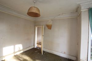 Photo 6- click for photo gallery